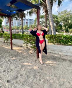 614608524: Chica busca chico en Lugo