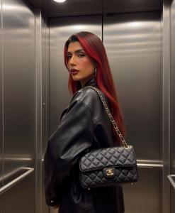 641254465: Travesti en Barcelona