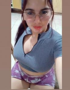 653998369: Virtual en Madrid