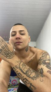 672893966: Chico busca chica en Orense