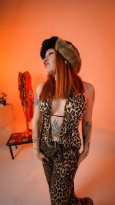 600906235: Virtual en Badajoz