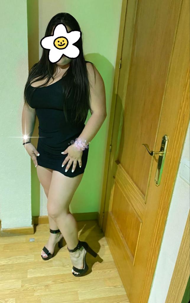 672730235: Chica busca chico en Asturias