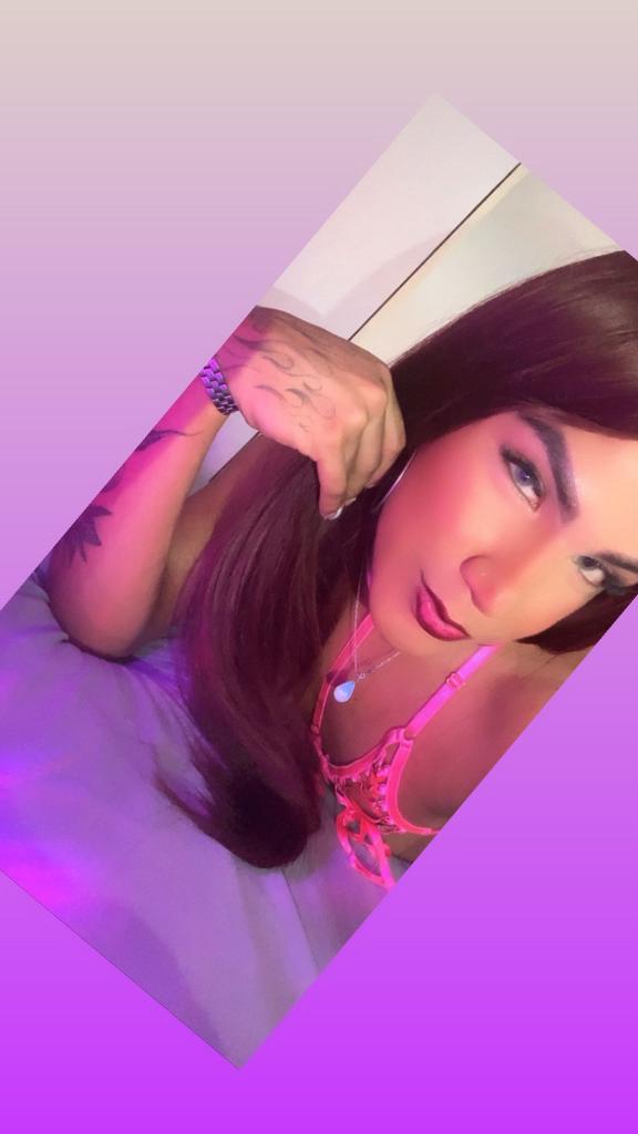632214501: Transexual en Alicante
