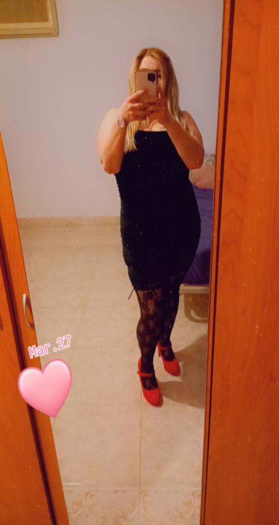 Chica busca chico en Álava: 