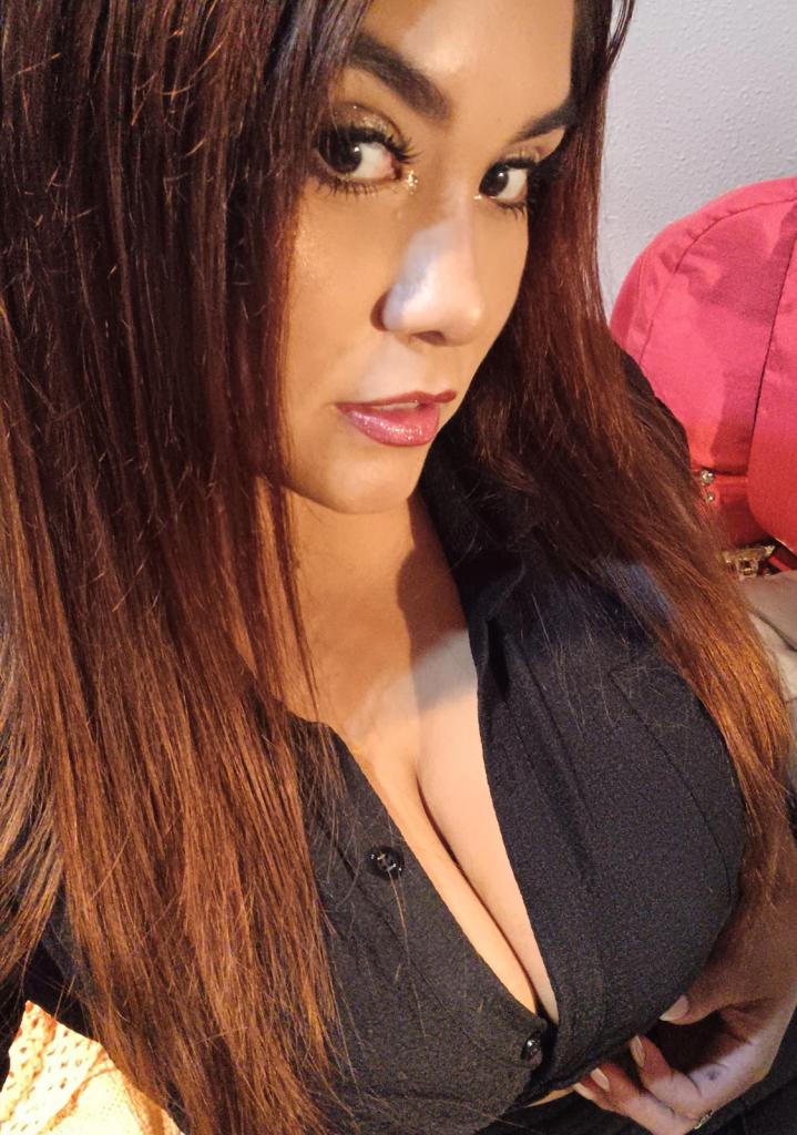 Chica busca chico en Zaragoza: 