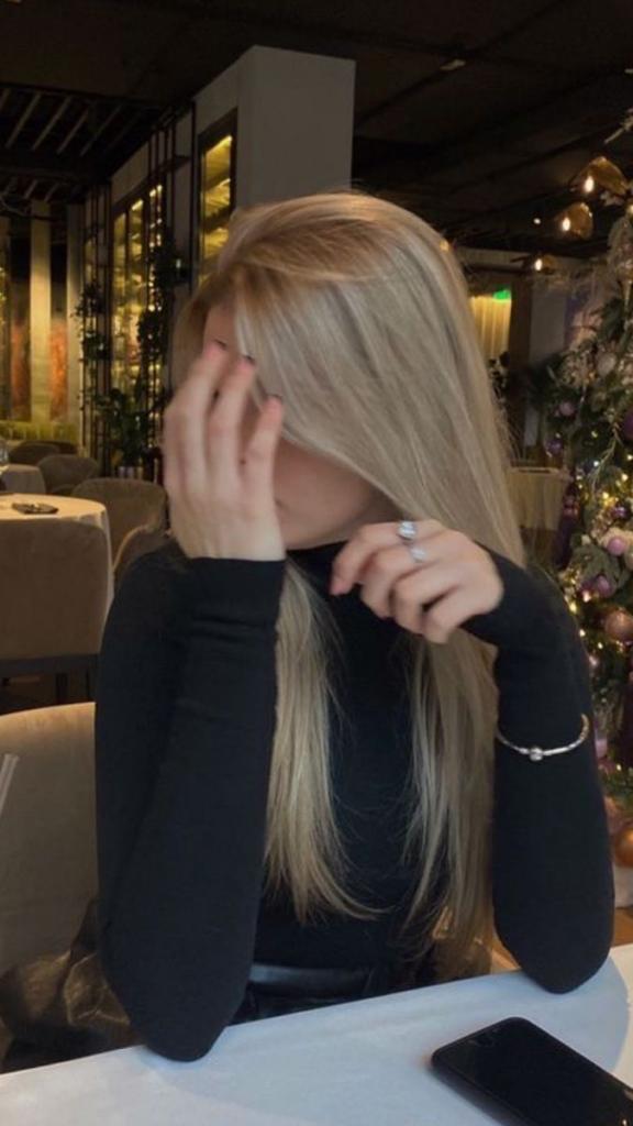 Chica busca chico en Mallorca: 