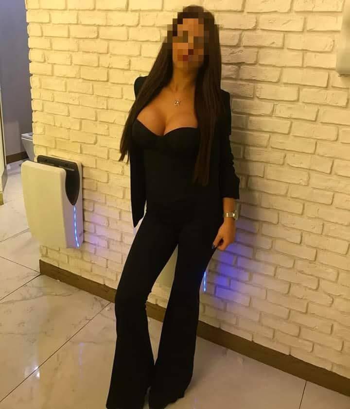 613209626: Chica busca chico en Madrid