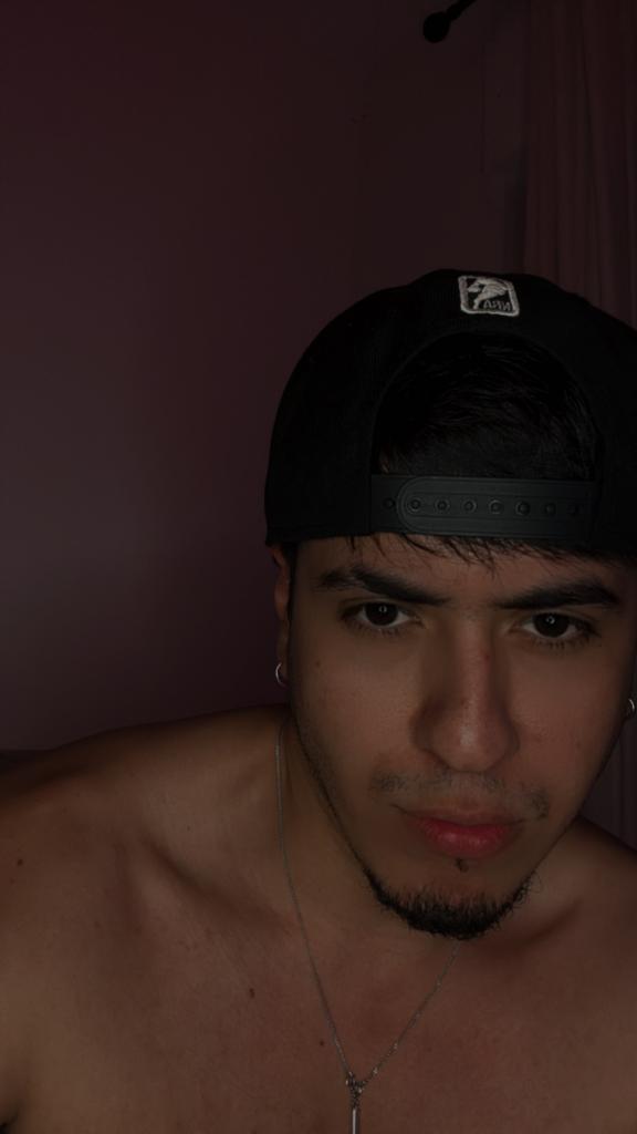 Chico busca chica en Madrid: 