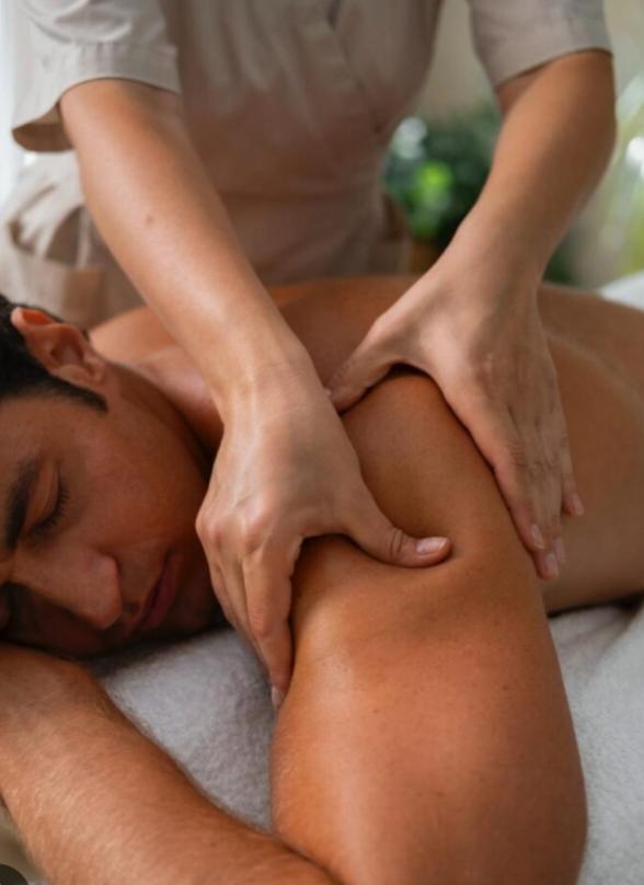 Chica busca chico en Cantabria: 