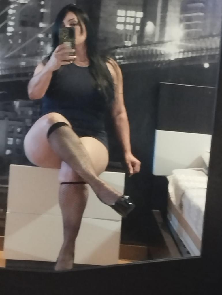 604811913: Chica busca chico en Zamora