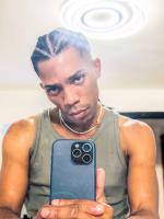 641910844: Chico busca chica en Madrid