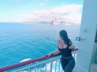 611236297: Travesti en Madrid