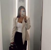 944100496: Chica busca chico en Vizcaya