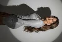 631692163: Chica busca chico en Zaragoza