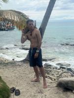 607905149: Chico busca chica en Madrid