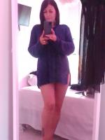 631919694: Chica busca chico en Salamanca