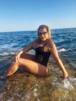 674977001: Virtual en Madrid