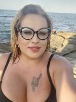 674977001: Virtual en Madrid