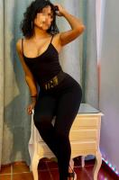 614675005: Chica busca chico en Málaga