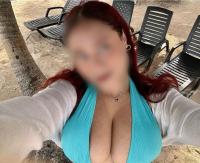 641260976: Chica busca chico en Lugo