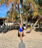 641260976: Chica busca chico en Lugo