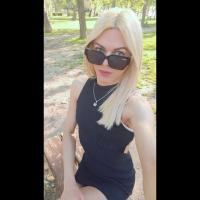 611293505: Travesti en Madrid