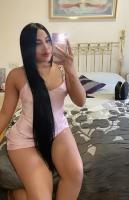 612209262: Chica busca chico en Navarra