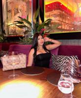 659025358: Chica busca chico en Granada