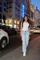 659025358: Chica busca chico en Granada