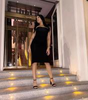 659025358: Chica busca chico en Granada