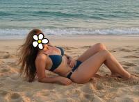 631692163: Chica busca chico en Zaragoza