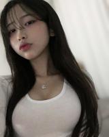 663988693: Chica busca chico en Córdoba