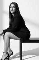 631692163: Chica busca chico en Zaragoza