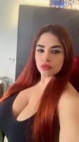 643433251: Chica busca chico en Valladolid