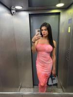 647088297: Travesti en Guipúzcoa