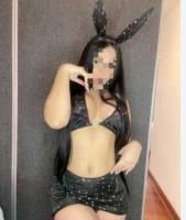 631751580: Chica busca chico en Barcelona