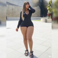 634796075: Chica busca chico en Vizcaya