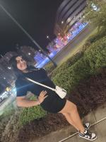 603910941: Chica busca chico en Málaga