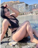641725087: Chica busca chico en Albacete