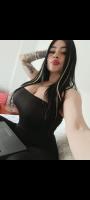 641204431: Chica busca chico en Valladolid