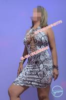 653481776: Chica busca chico en Toledo