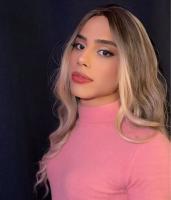 627201197: Travesti en Zaragoza