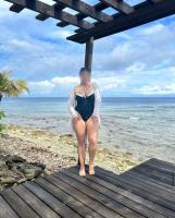 641260976: Chica busca chico en Lugo