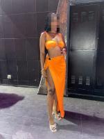 600592636: Chica busca chico en Valencia