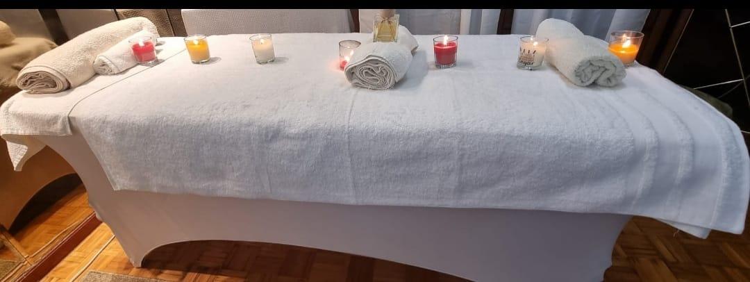 Chica busca chico en Asturias: 