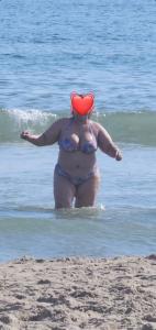 Chica busca chico en Valladolid: Chica busca chico