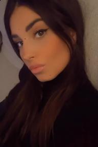 Chica busca chico en Valencia: 