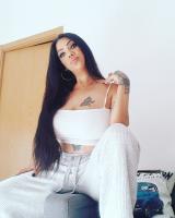 631849711: Travesti en Huelva