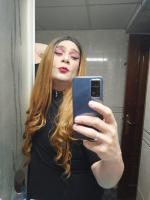 602529966: Travesti en Madrid