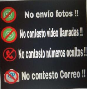 Chica busca chico en Navarra: 